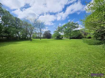 Weir Road, Plymouth, Image 8