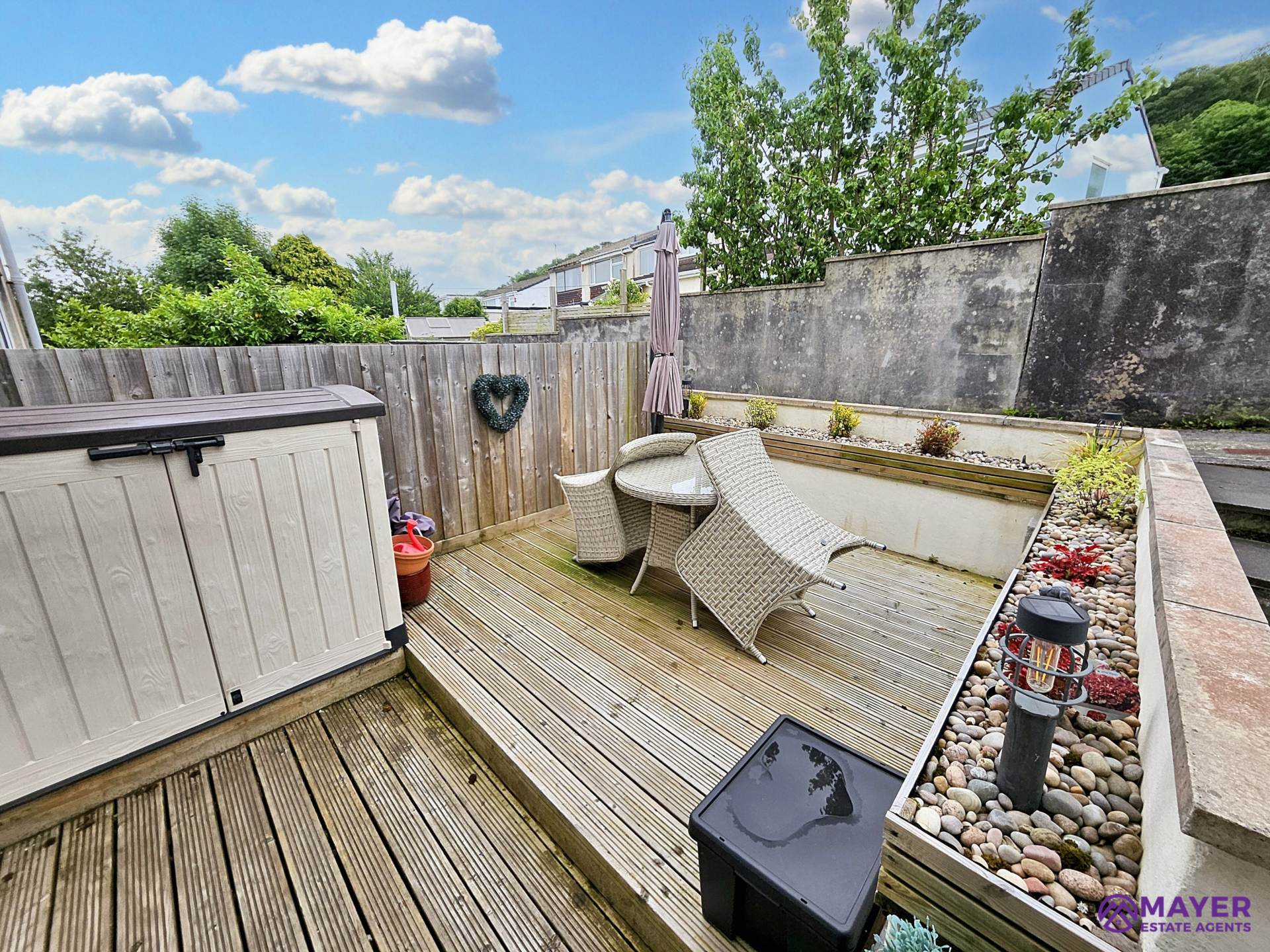 Kennel Hill Close, Plymouth, Image 12