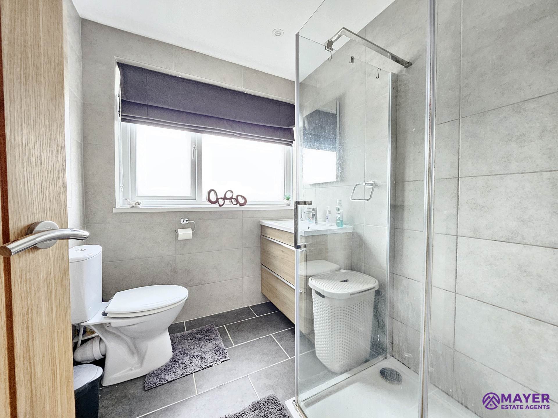 Kennel Hill Close, Plymouth, Image 9