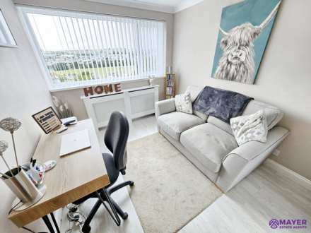 Kennel Hill Close, Plymouth, Image 10