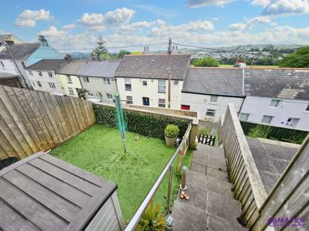 Kennel Hill Close, Plymouth, Image 11