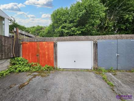 Kennel Hill Close, Plymouth, Image 13