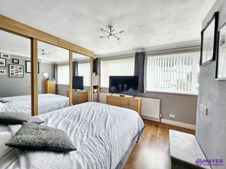 Kennel Hill Close, Plymouth, Image 14