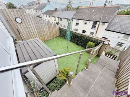 Kennel Hill Close, Plymouth, Image 15