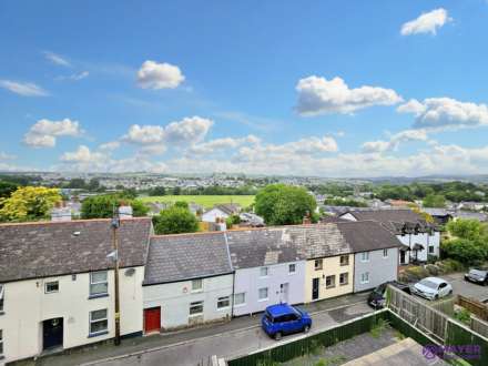 Kennel Hill Close, Plymouth, Image 2