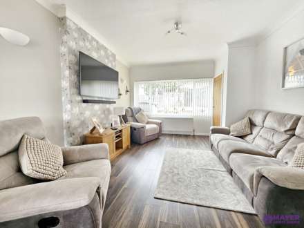 Kennel Hill Close, Plymouth, Image 3