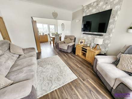 Kennel Hill Close, Plymouth, Image 4