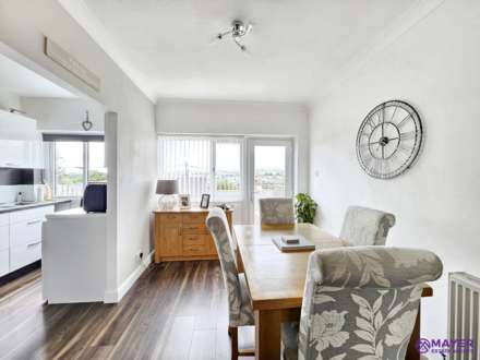 Kennel Hill Close, Plymouth, Image 6