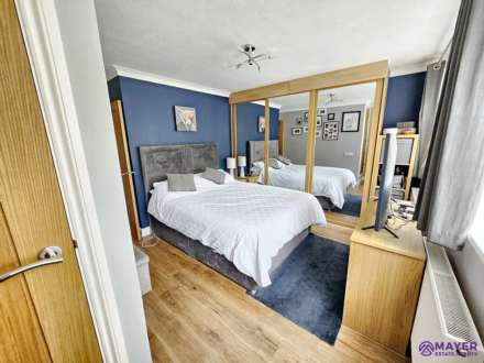 Kennel Hill Close, Plymouth, Image 8