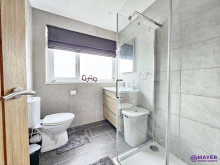 Kennel Hill Close, Plymouth, Image 9