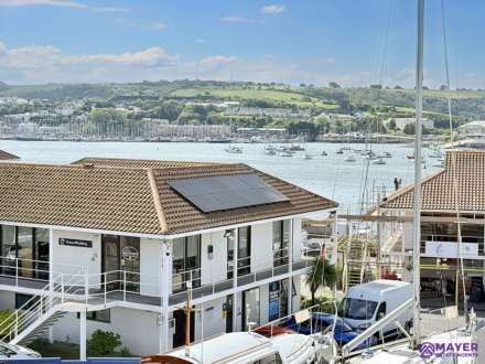 Teats Hill Flats, Coxside, Image 10