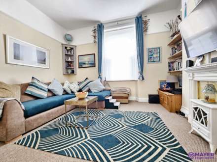 Wolsdon Place, Plymouth, Image 3