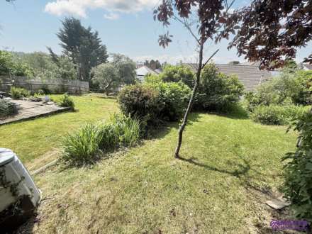 Ivy Cottage, Plymouth, Image 3