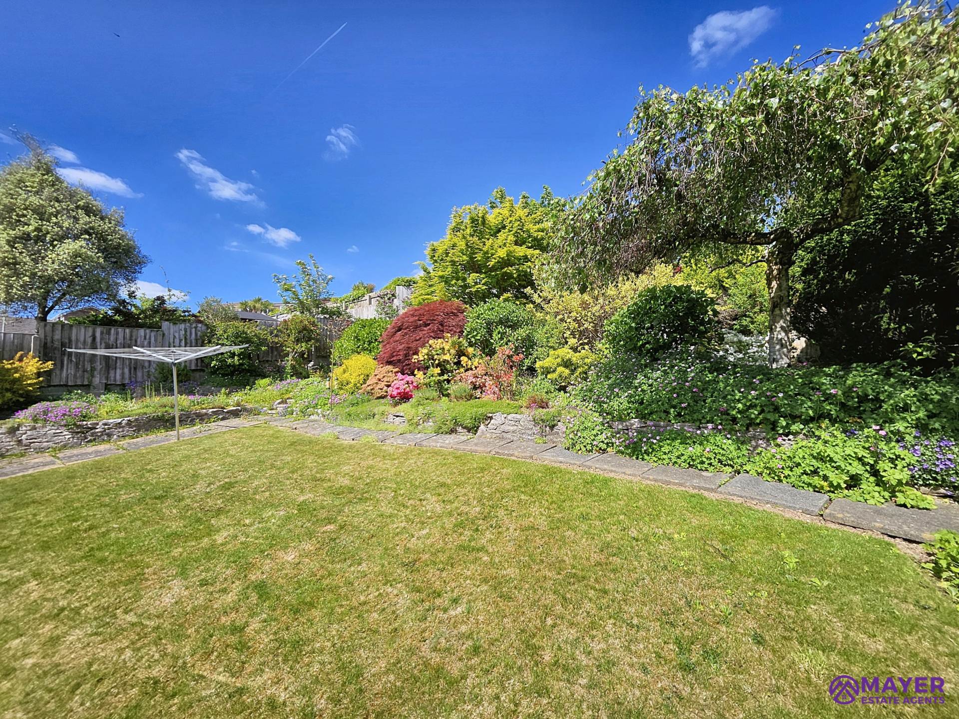 Plymbridge Road, Plympton, Image 10