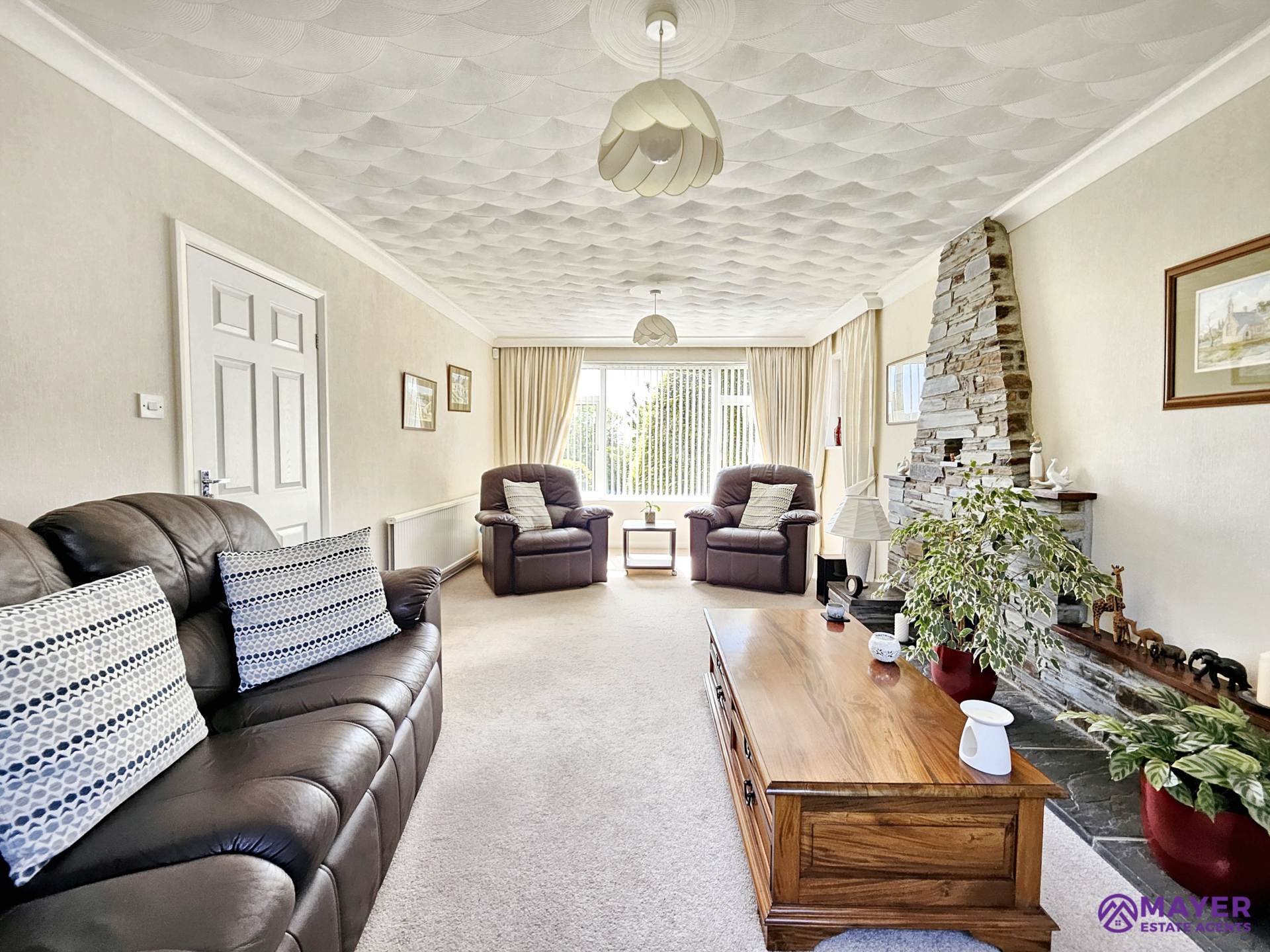 Plymbridge Road, Plympton, Image 11