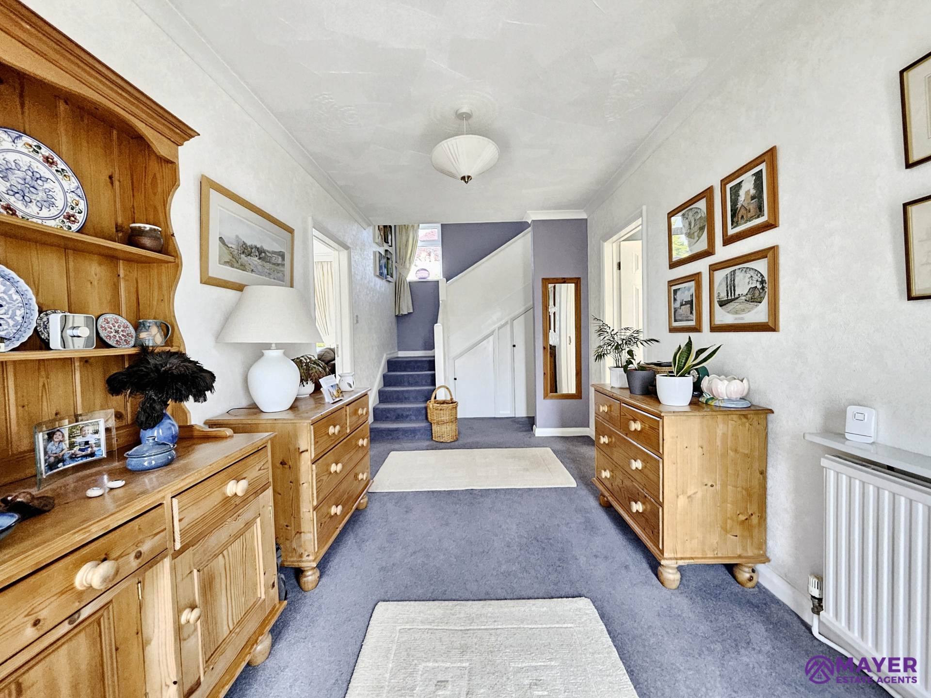 Plymbridge Road, Plympton, Image 12