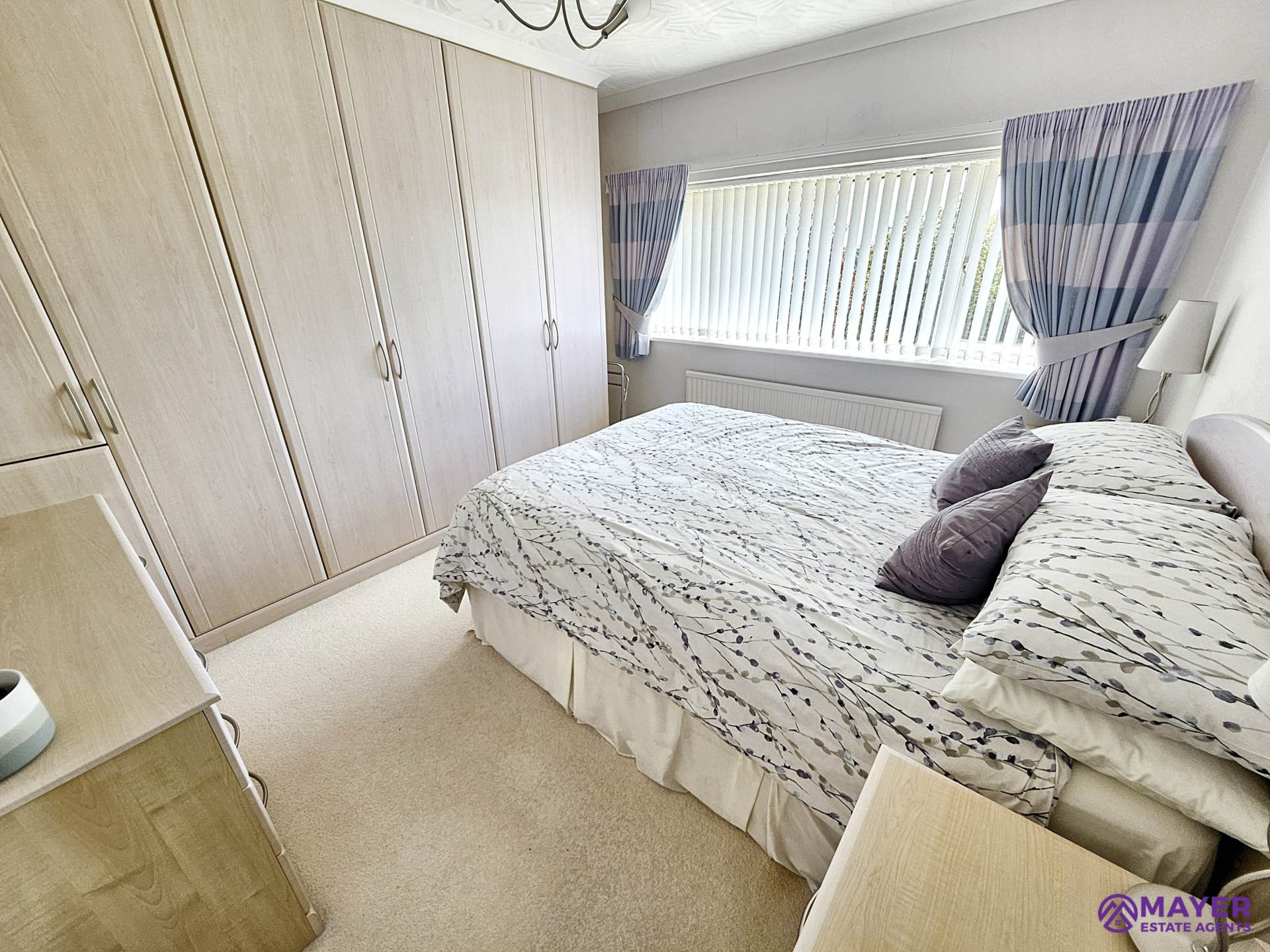 Plymbridge Road, Plympton, Image 13