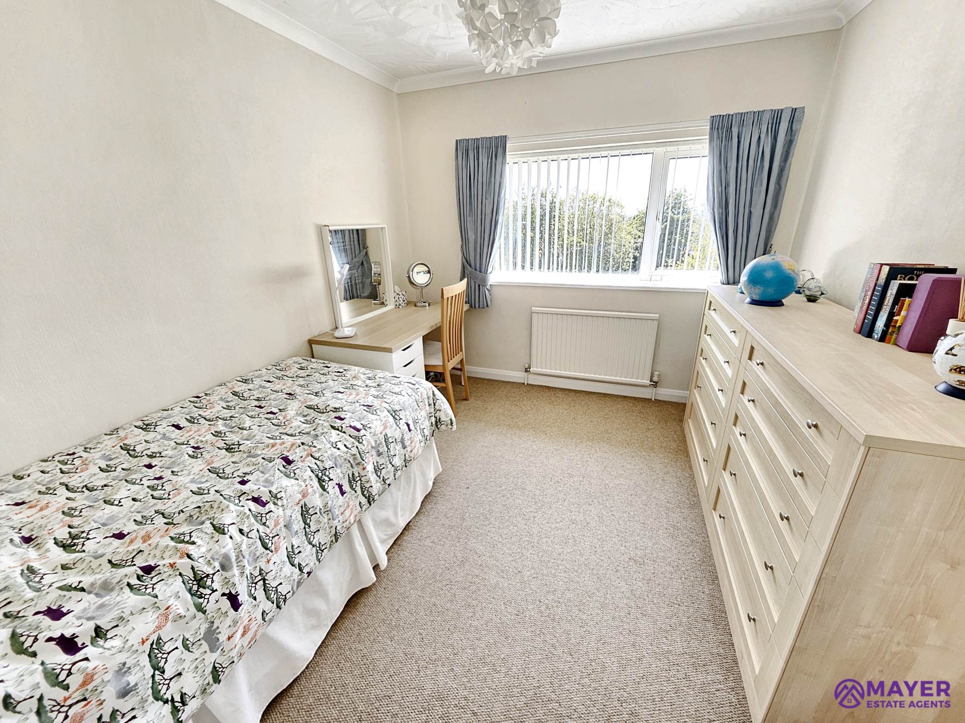 Plymbridge Road, Plympton, Image 16