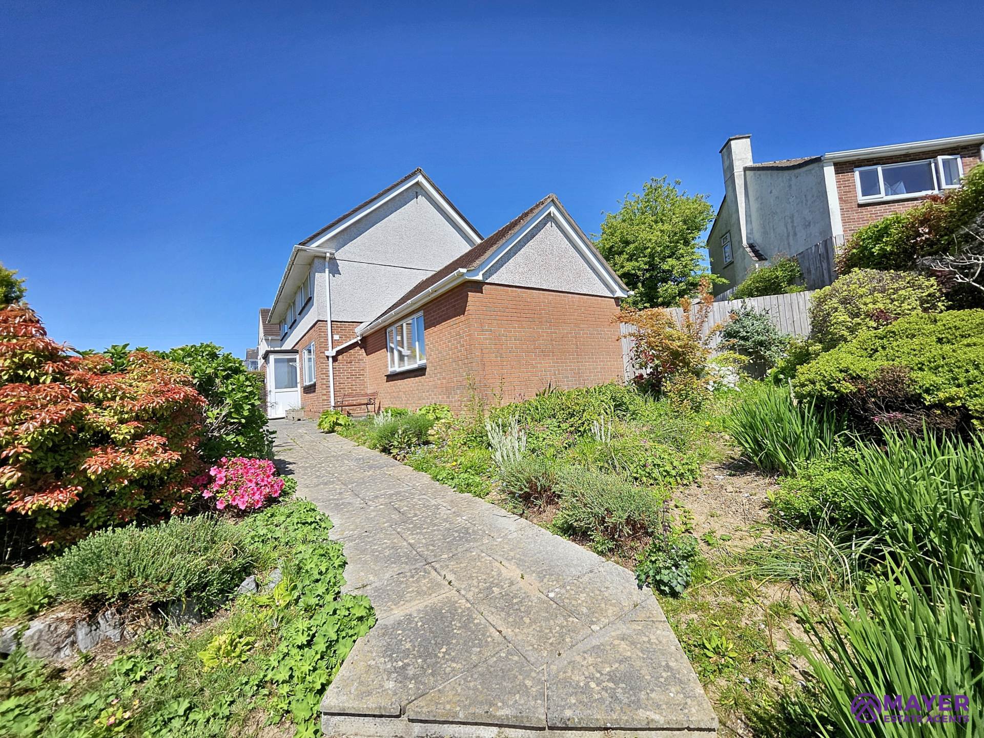 Plymbridge Road, Plympton, Image 18