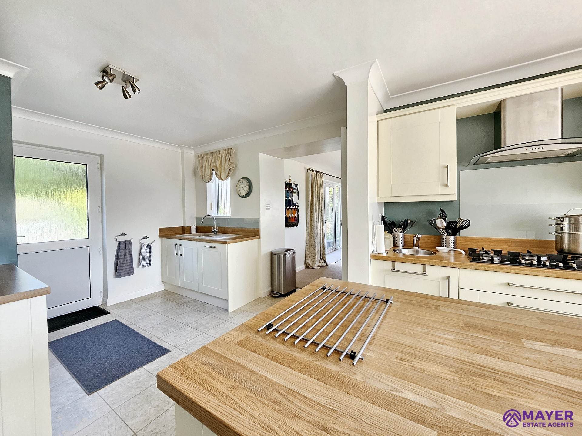 Plymbridge Road, Plympton, Image 4