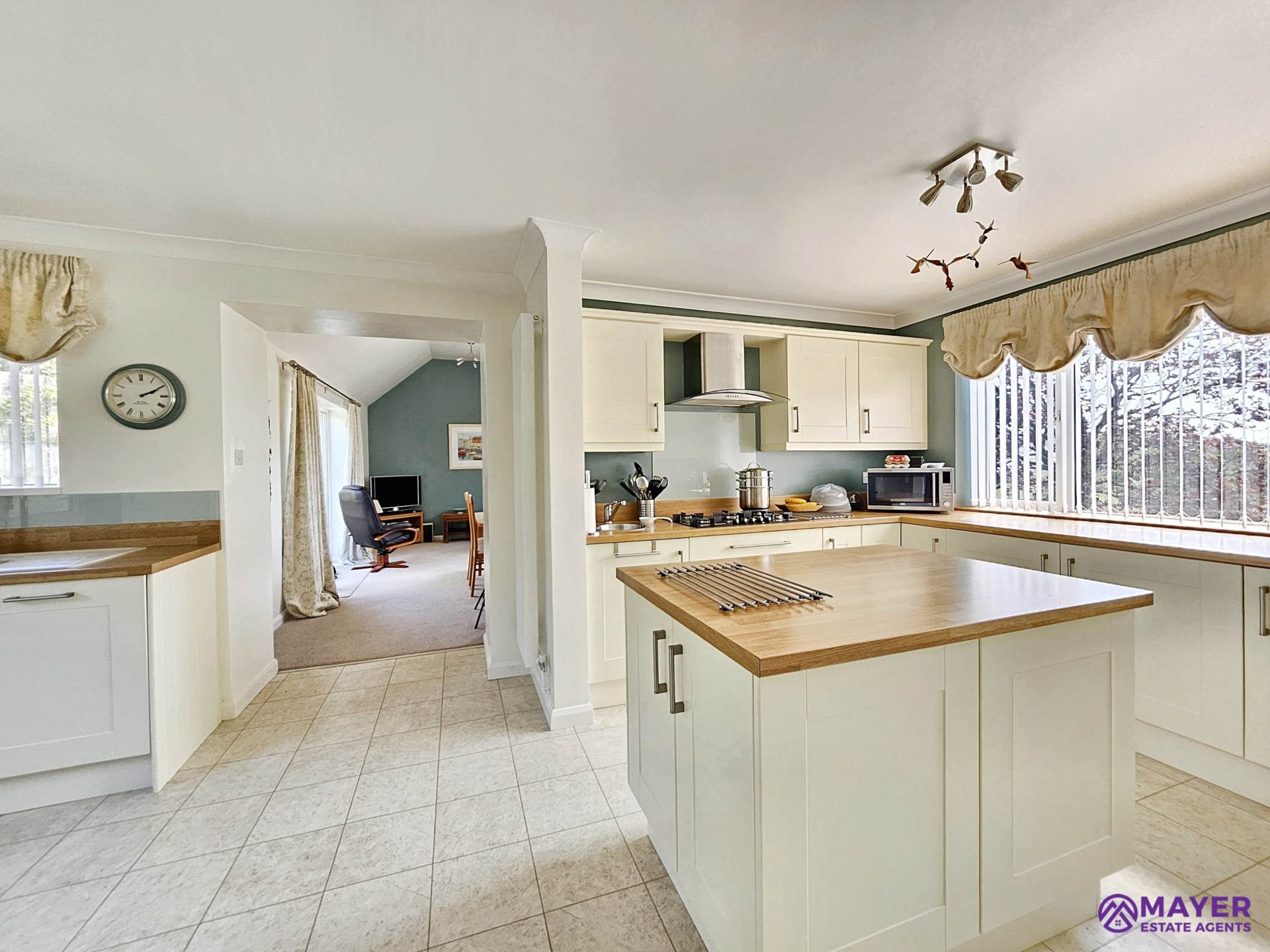 Plymbridge Road, Plympton, Image 5