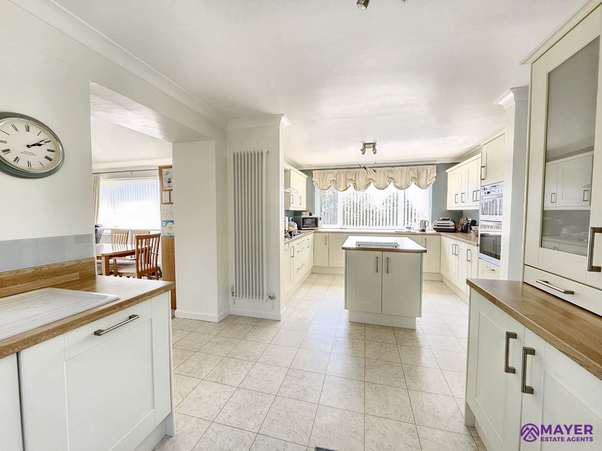 Plymbridge Road, Plympton, Image 6