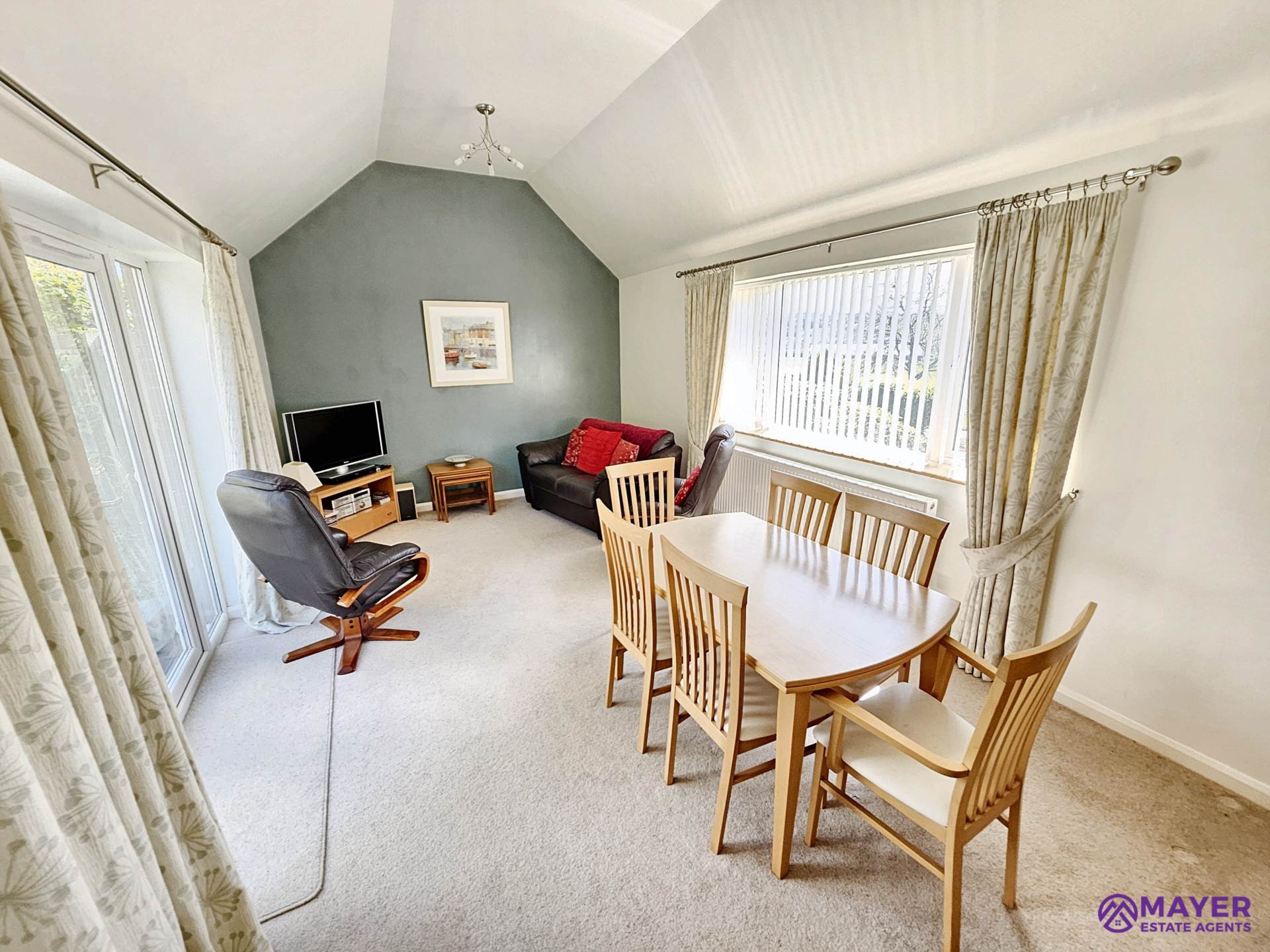 Plymbridge Road, Plympton, Image 7