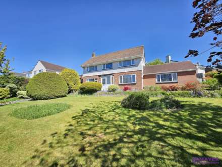 Plymbridge Road, Plympton, Image 1