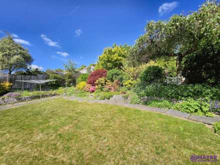 Plymbridge Road, Plympton, Image 10
