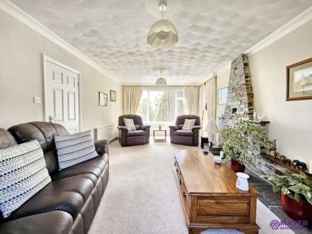Plymbridge Road, Plympton, Image 11