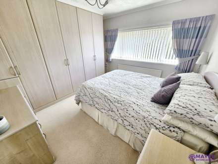Plymbridge Road, Plympton, Image 13