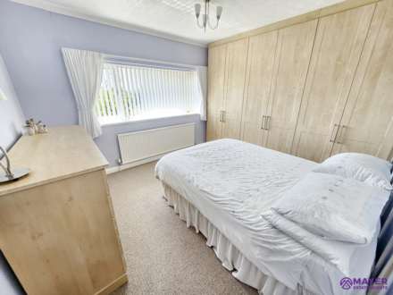 Plymbridge Road, Plympton, Image 14