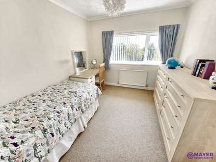 Plymbridge Road, Plympton, Image 16