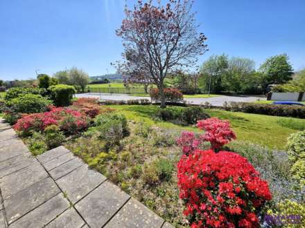 Plymbridge Road, Plympton, Image 19
