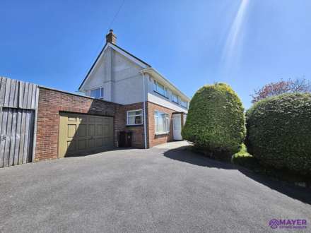 Plymbridge Road, Plympton, Image 2