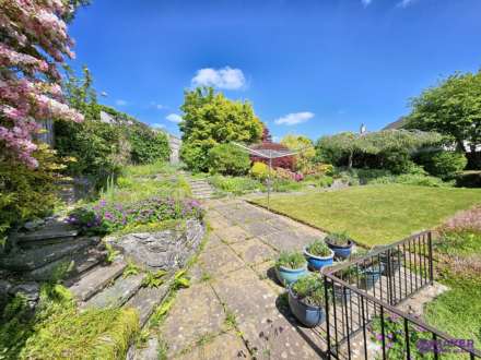 Plymbridge Road, Plympton, Image 20