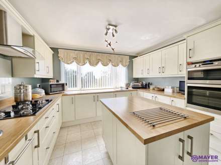 Plymbridge Road, Plympton, Image 3