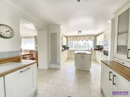 Plymbridge Road, Plympton, Image 6
