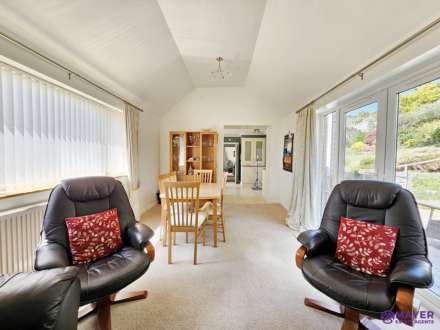 Plymbridge Road, Plympton, Image 8