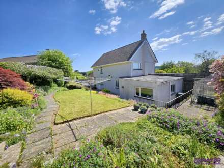 Plymbridge Road, Plympton, Image 9