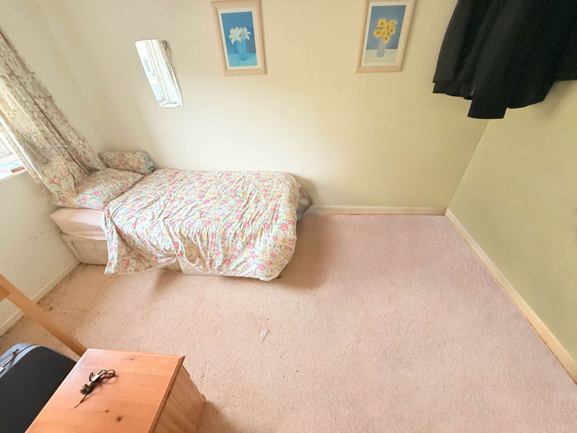 Hedingham Close, Plymouth, Image 11