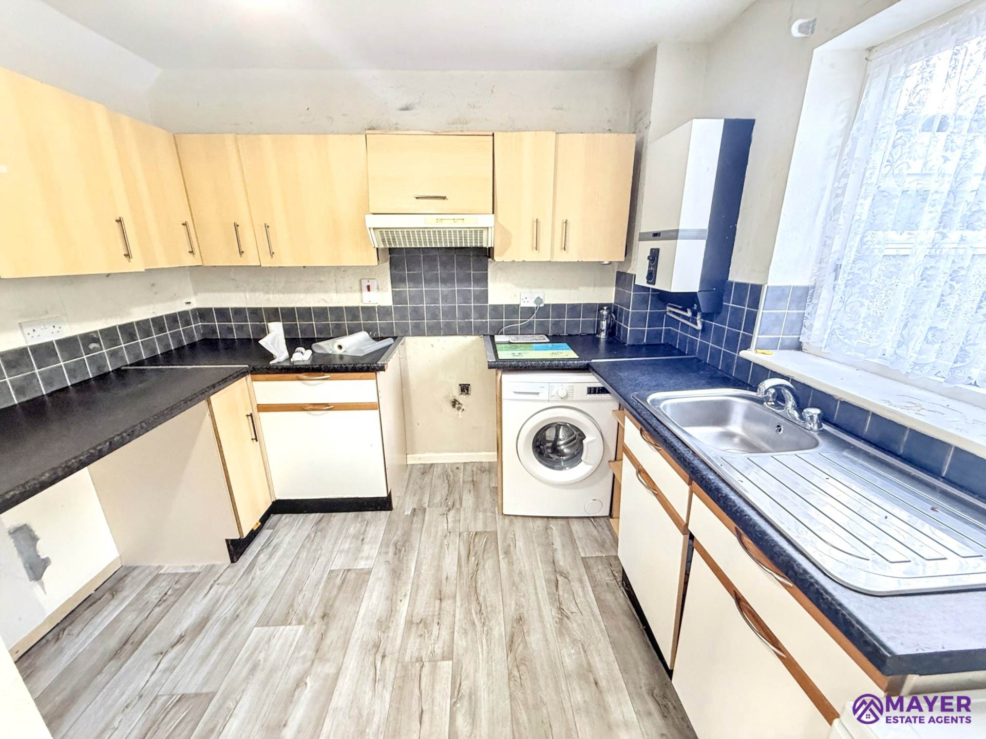 Hedingham Close, Plymouth, Image 2