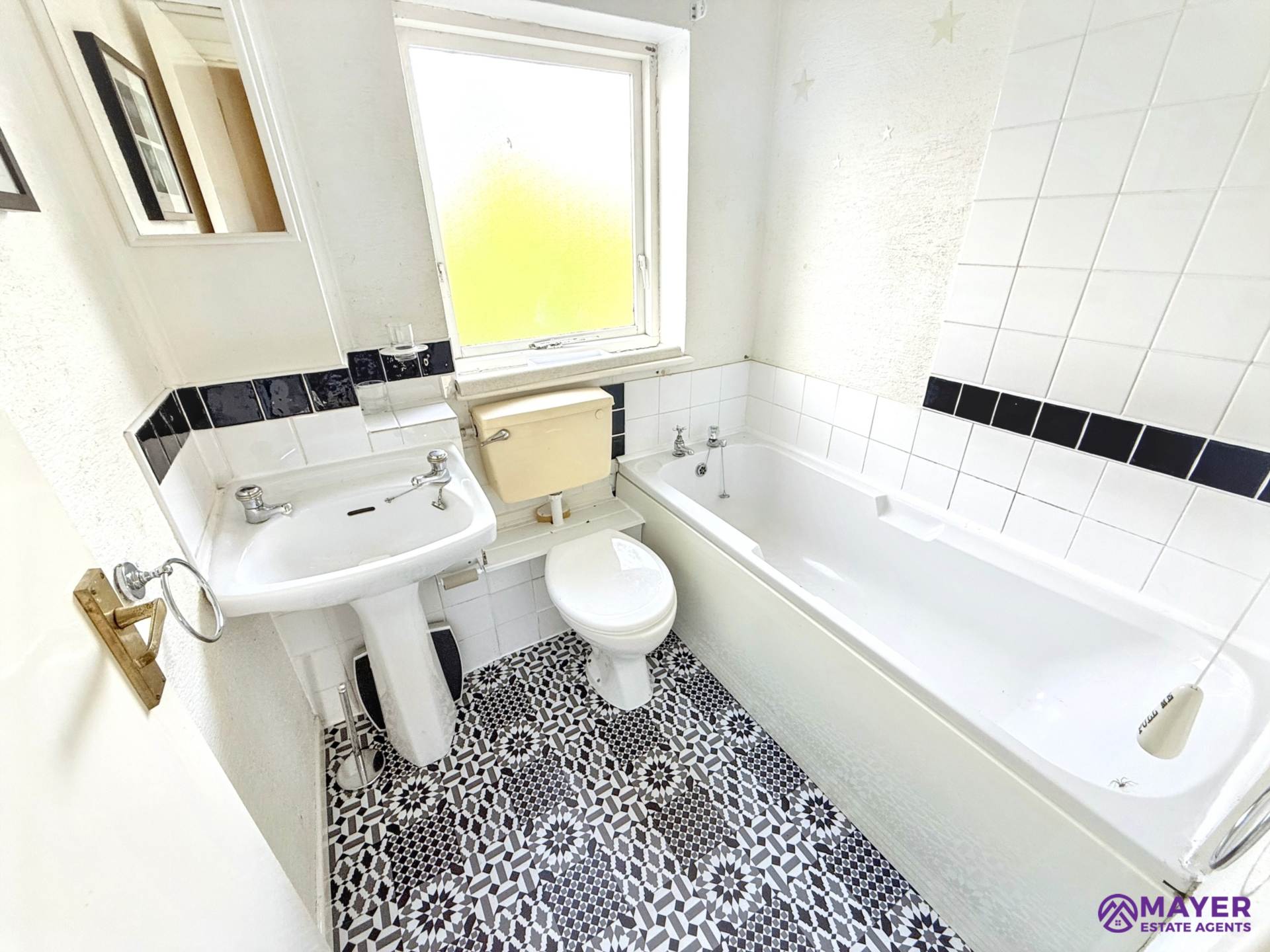 Hedingham Close, Plymouth, Image 7