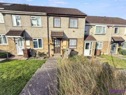 Hedingham Close, Plymouth, Image 1