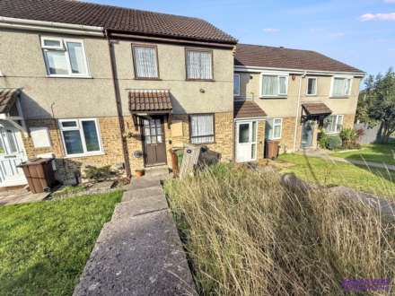Hedingham Close, Plymouth, Image 10