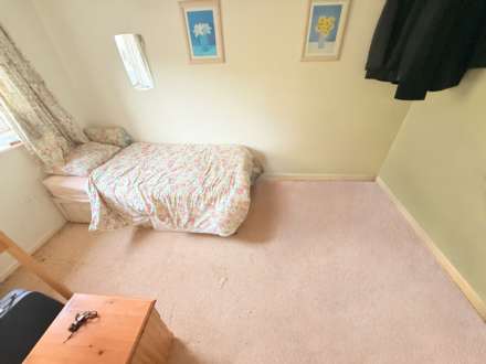 Hedingham Close, Plymouth, Image 11