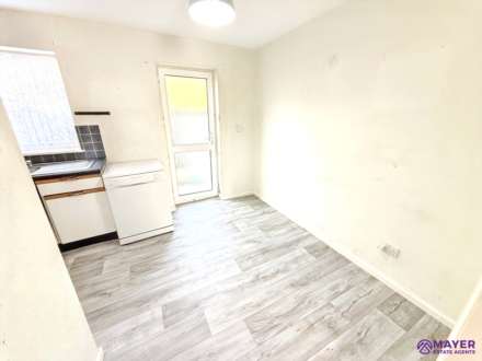 Hedingham Close, Plymouth, Image 4