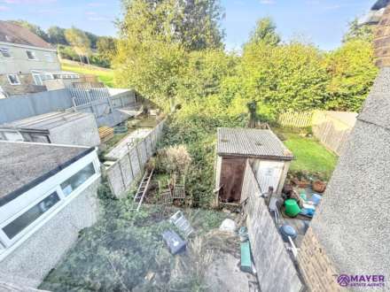 Hedingham Close, Plymouth, Image 6
