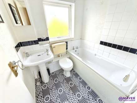 Hedingham Close, Plymouth, Image 7