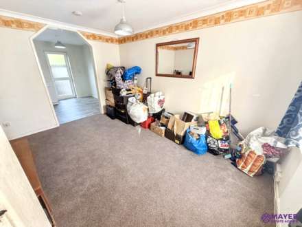 Hedingham Close, Plymouth, Image 8